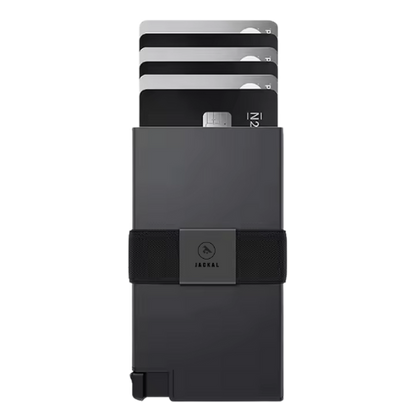 porte cartes Pro
