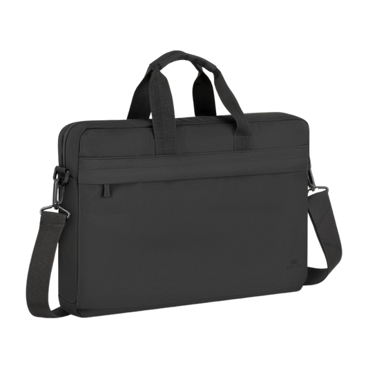 sac pour pc portable jackal