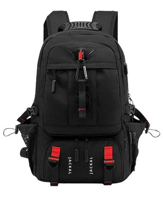 Sac jackal de voyage