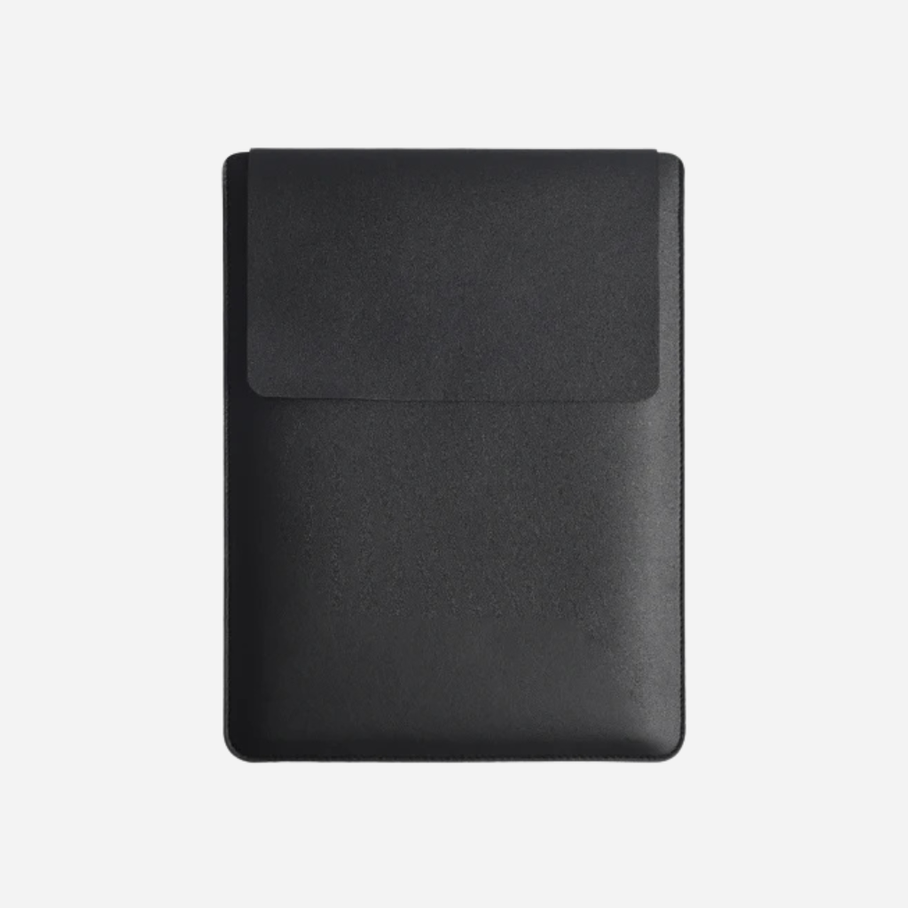 CARTABLE ET SUPPOT POUR PC