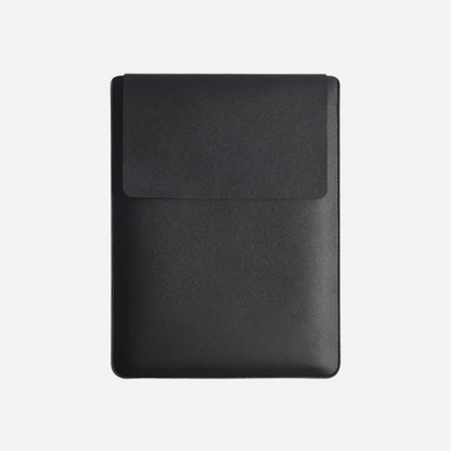 CARTABLE ET SUPPOT POUR PC
