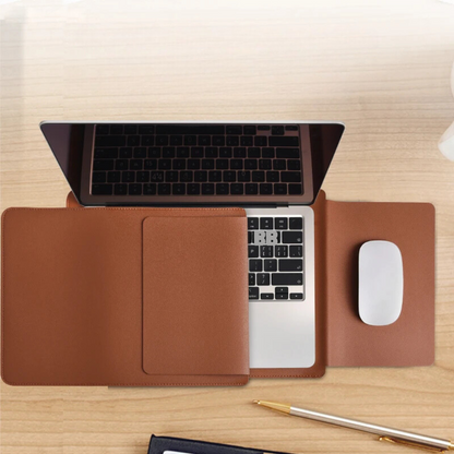 CARTABLE ET SUPPOT POUR PC