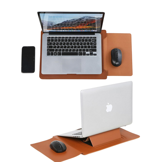 CARTABLE ET SUPPOT POUR PC